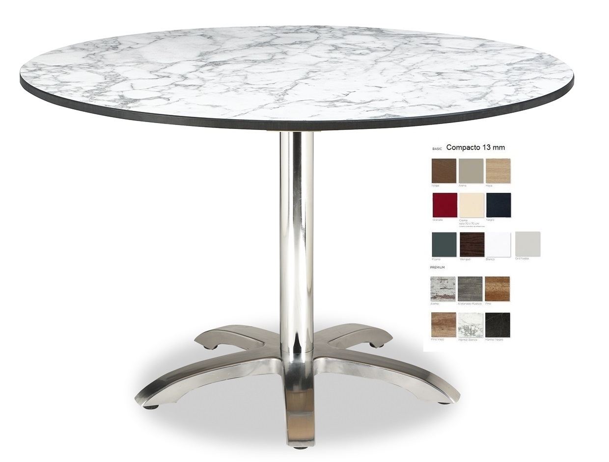 387-pie-negro-compact_05-1 387 pie negro compact 05 1