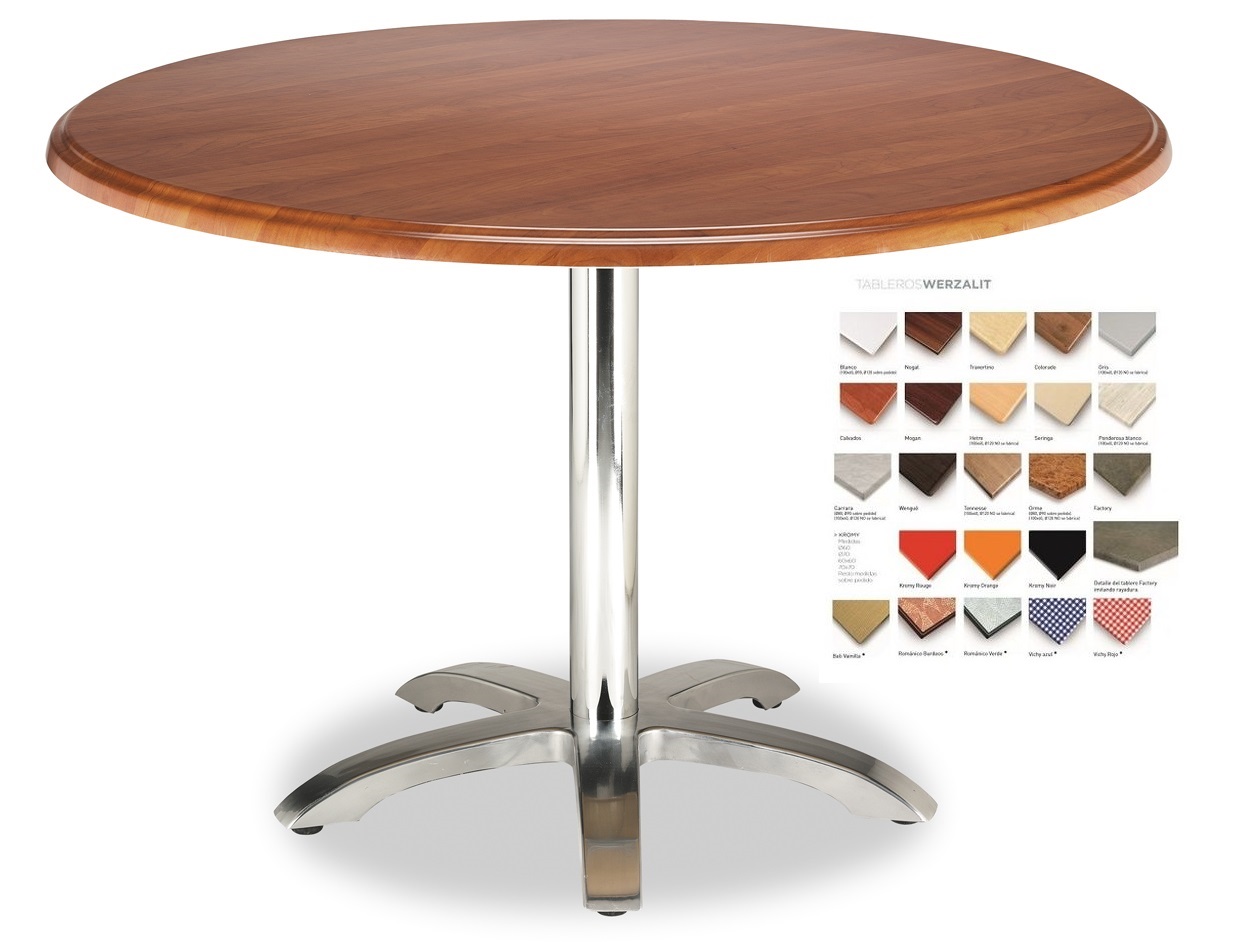 388 mesa aluminio compact marmol 01 9