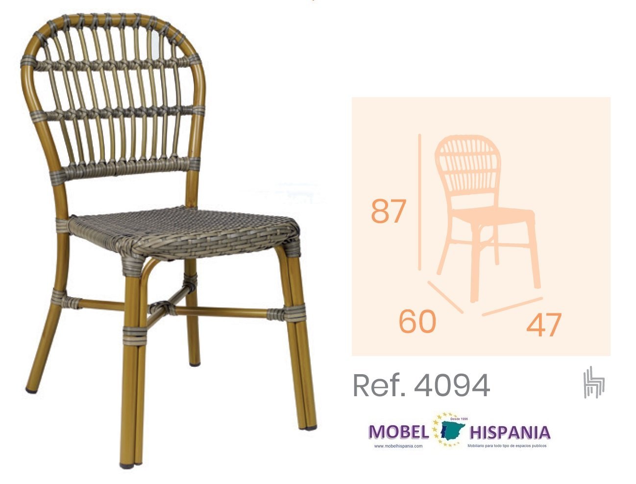 4094-silla-aluminio-bambu-medula-volcan-1_01 4094 silla aluminio bambu medula volcan 1 01