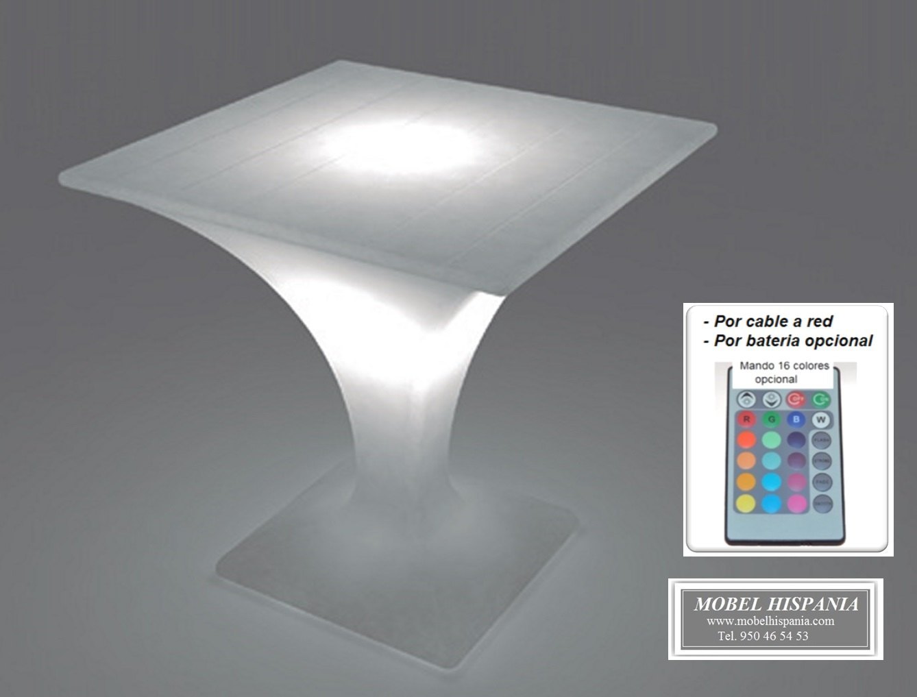 824 mesa iluminable rotomoldeo 01