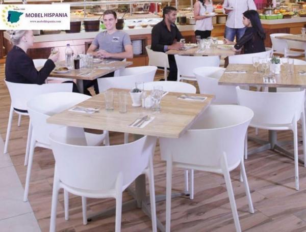 AFRICA SILLON blanco 12 2