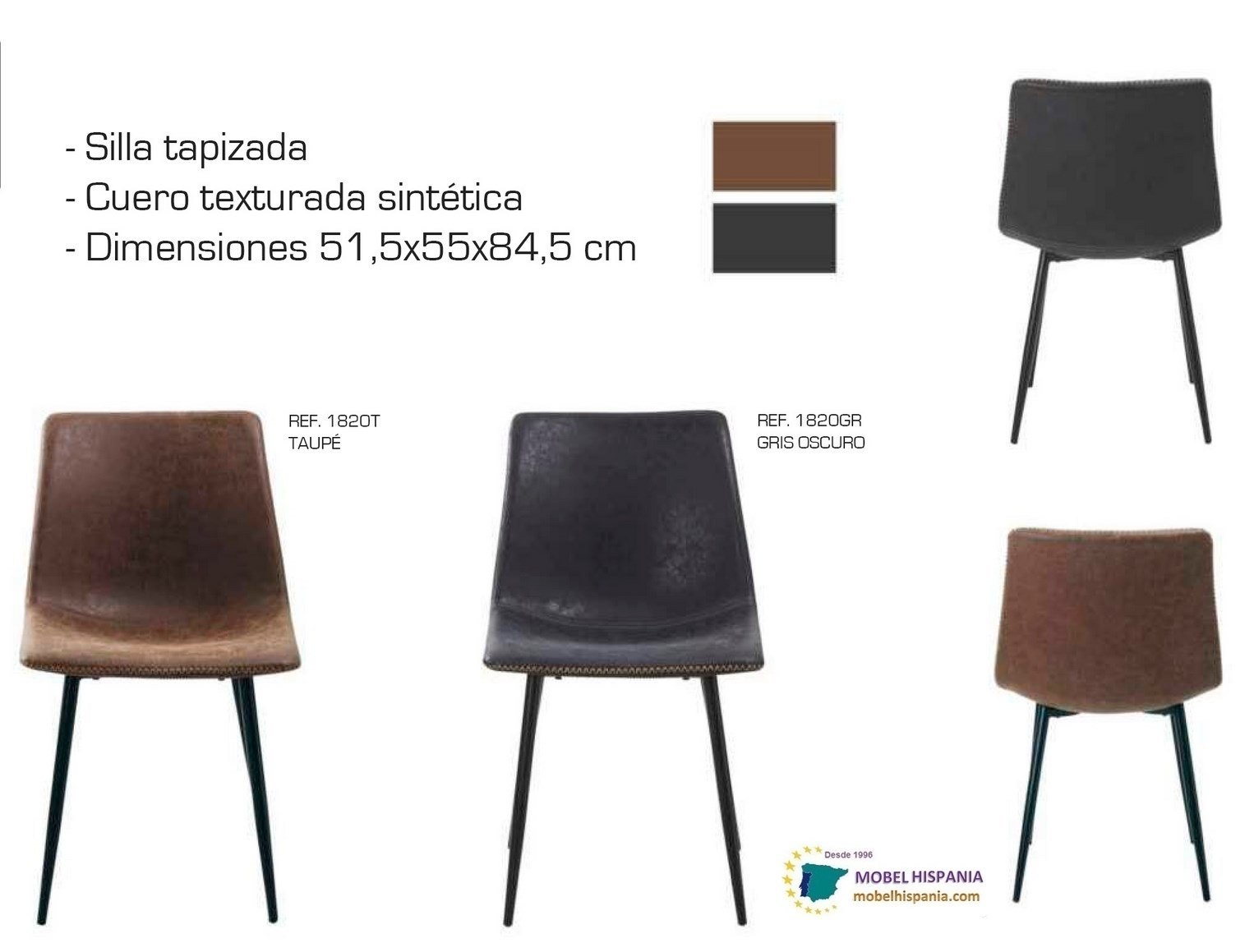 Folker-silla-metla-cuero-gris_05-1 Folker silla metla cuero gris 05 1