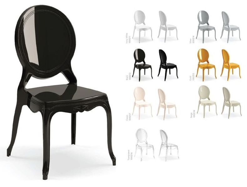 Helena-blanca_06-1 Helena blanca 06 1