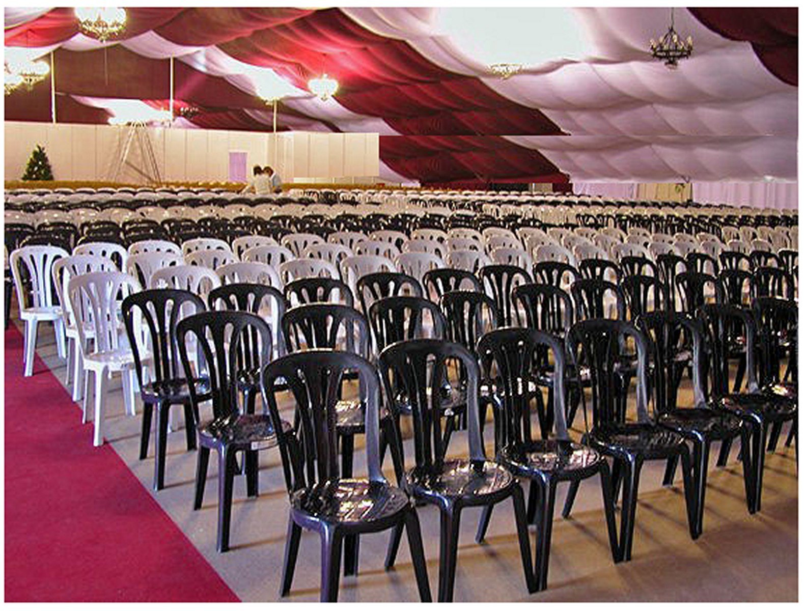 ecogarrotxa 1600x1200 03 1