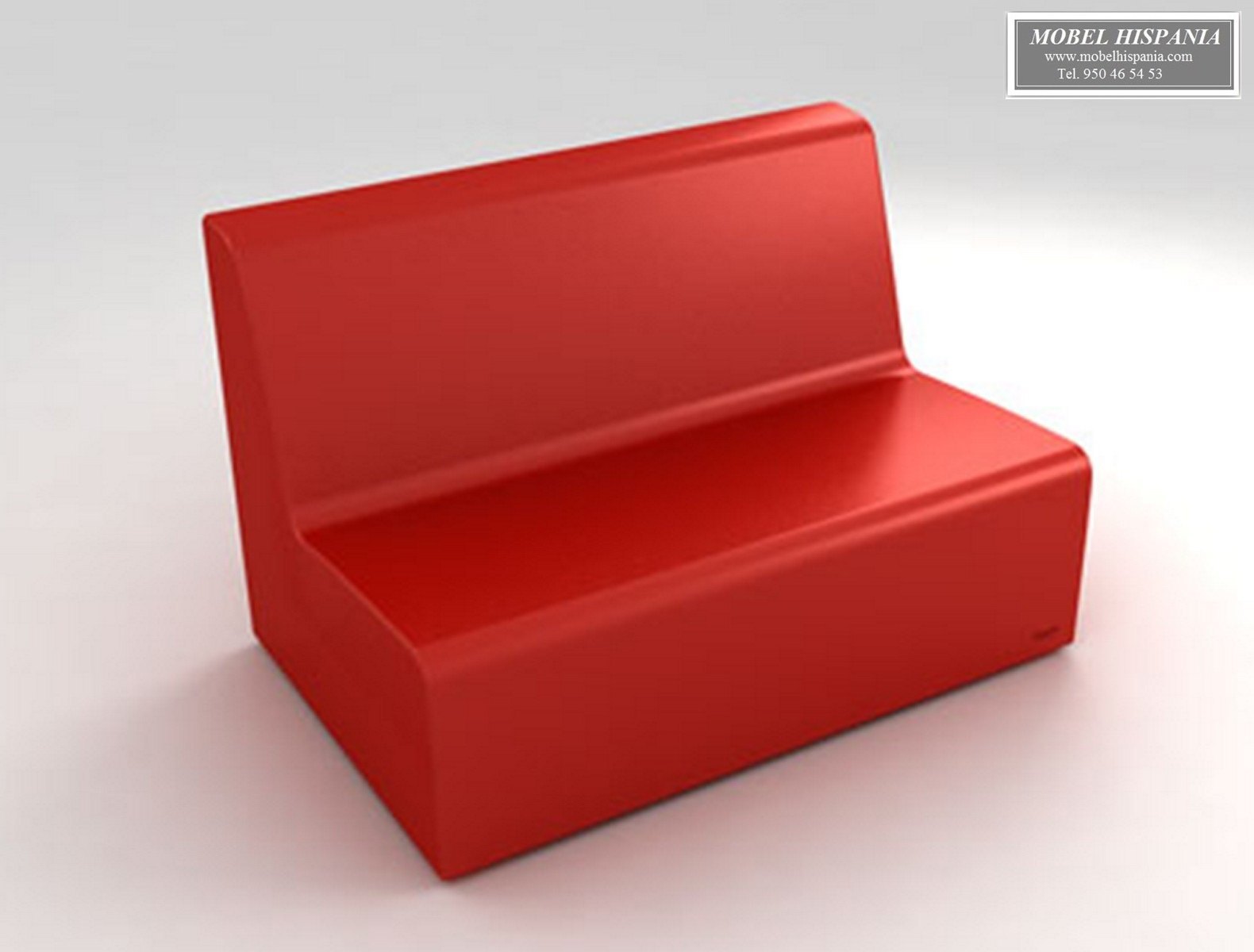 modulo luz politileno 04