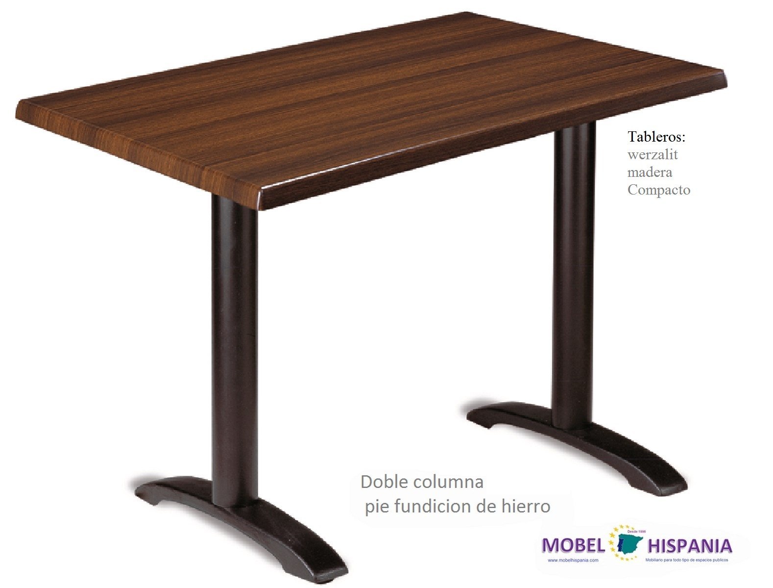 oslo-mesa-compacto-nogal_02 oslo mesa compacto nogal 02