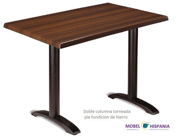 oslo_pie_fundicion_compact-blanco_02 oslo pie fundicion compact blanco 02