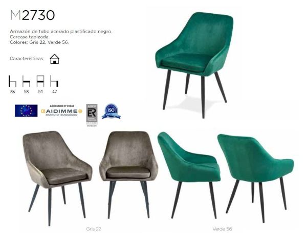 2730 sillon gris 01 1