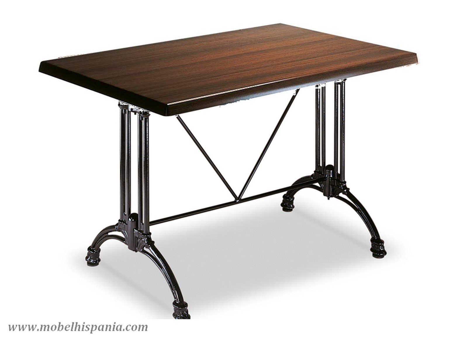 361 mesa werzalit forja aluminio mobel hispania 01