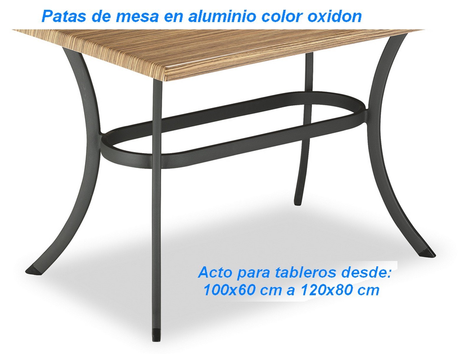 437n-1600x1200_02 437n