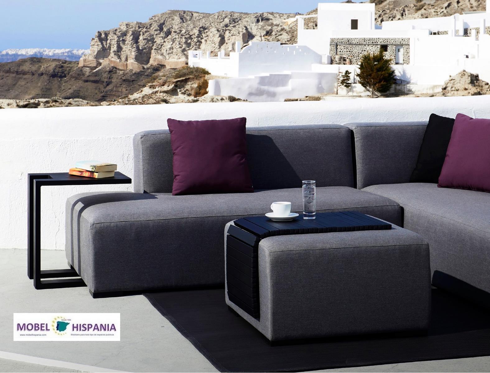 99171-Tumbona-doble_06 99171 Tumbona doble 06