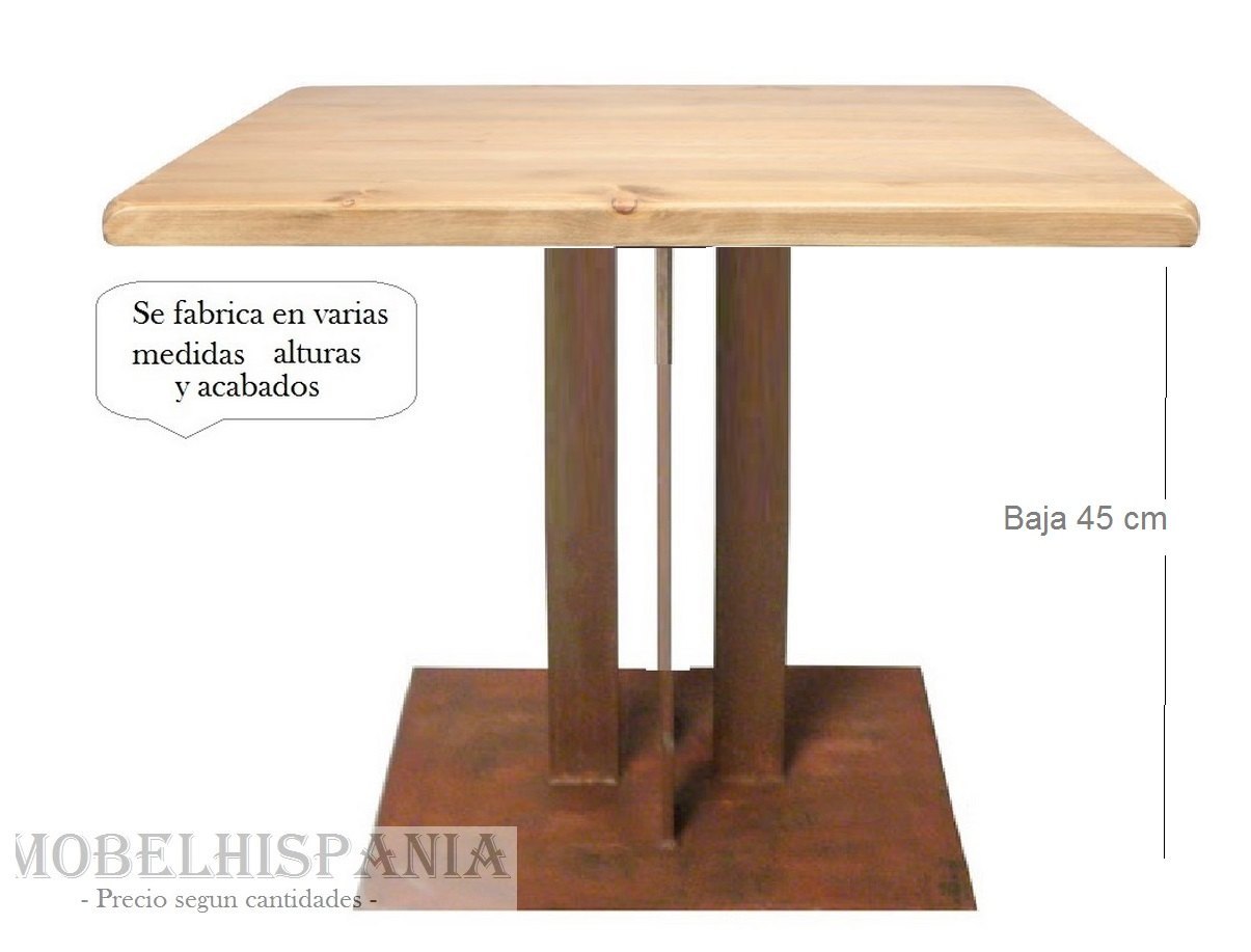 ALHAMA-mesa-metalica-industrial-_03 ALHAMA mesa metalica industrial 03