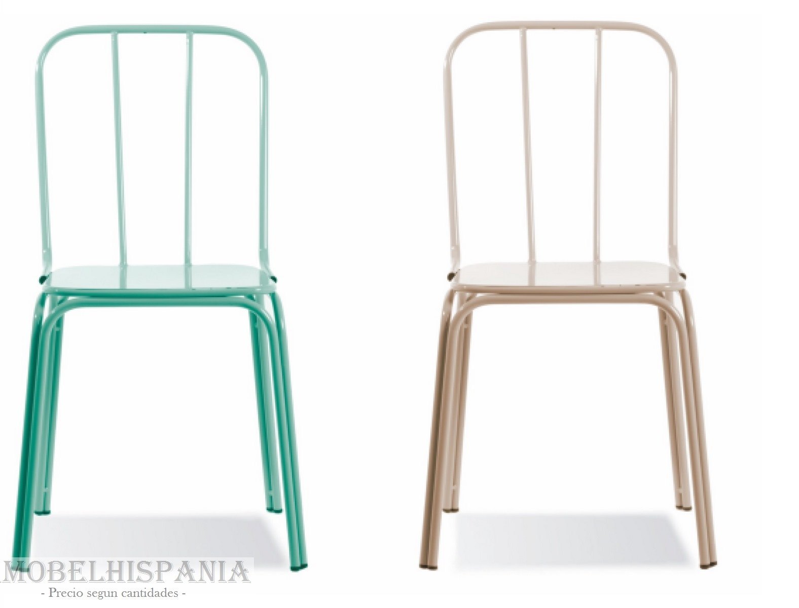 NEVADA-silla-industrial-metalica-1 NEVADA silla industrial metalica 1