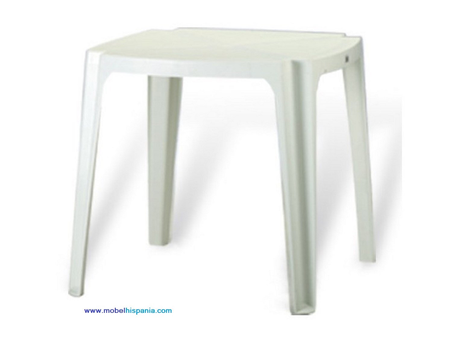 P4025 1600x1200 03 1