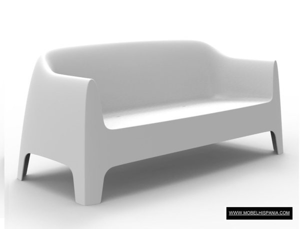 V6SOL2 sofa negro 1 05 2