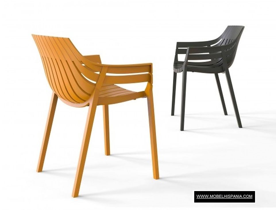 V6SPRITZ-1-negro-2_12-2 V6SPRITZ 1 negro 2 12 2