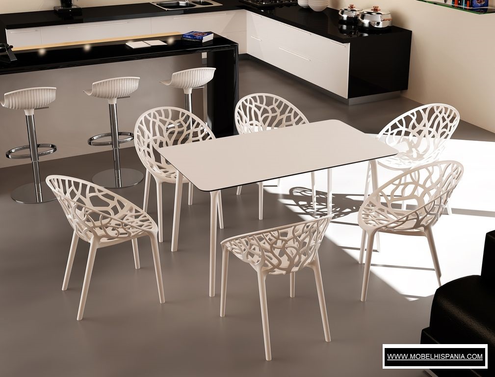 cristal-blanco-w_05-2 cristal blanco w 05 2