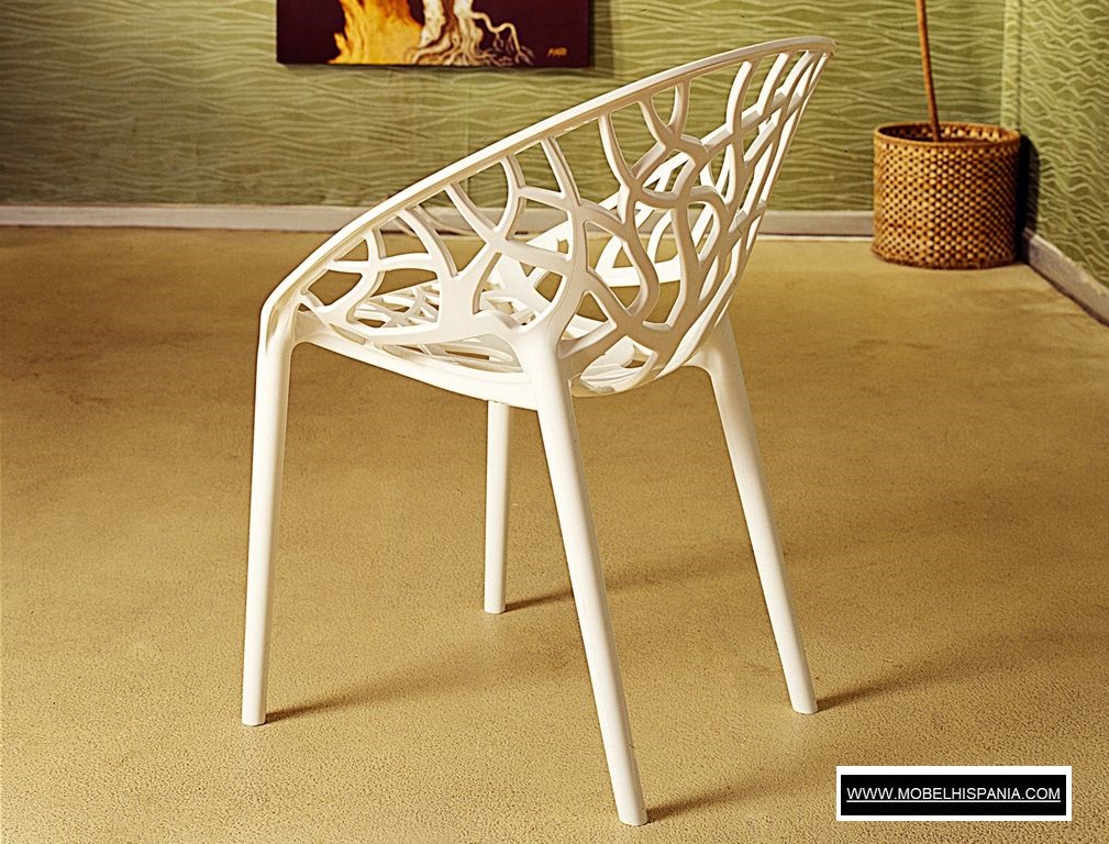 cristal-blanco-w_06-2 cristal blanco w 06 2