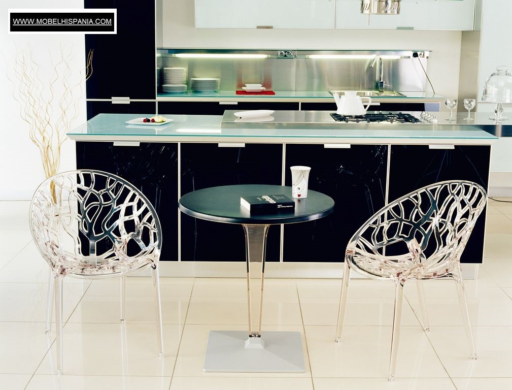 cristal-blanco-w_07-2 cristal blanco w 07 2