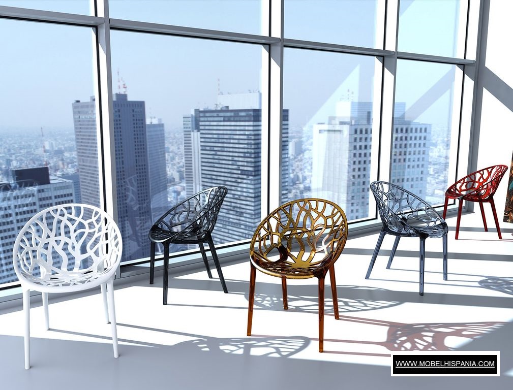 cristal-blanco-w_08-2 cristal blanco w 08 2