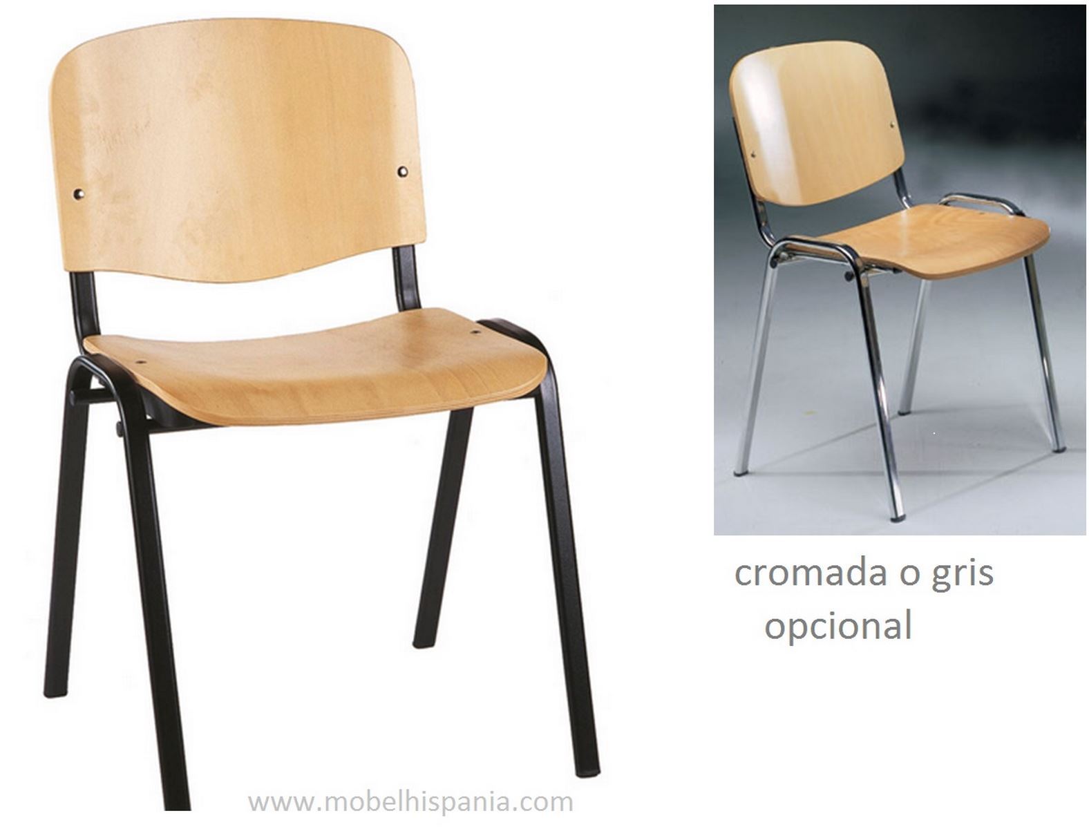 iso_madera_estructura_negra-1 iso madera estructura negra 1