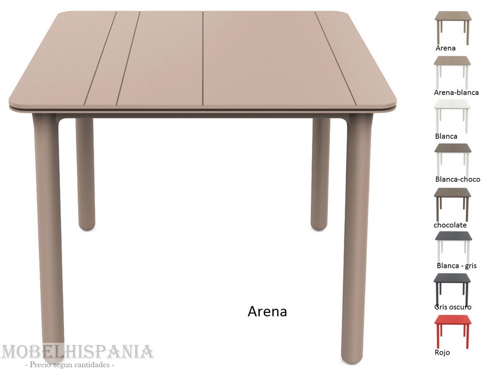 noa 90x90 arena arena 1 1