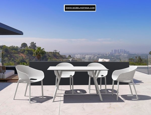 sky pro negro w 15 2