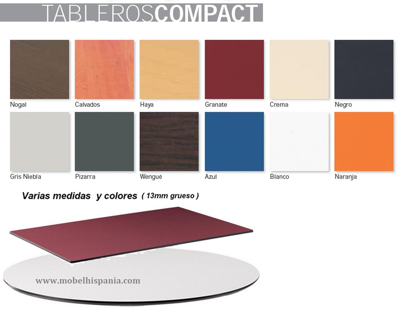 3510 mesa aluminio nunca cojea madera 06