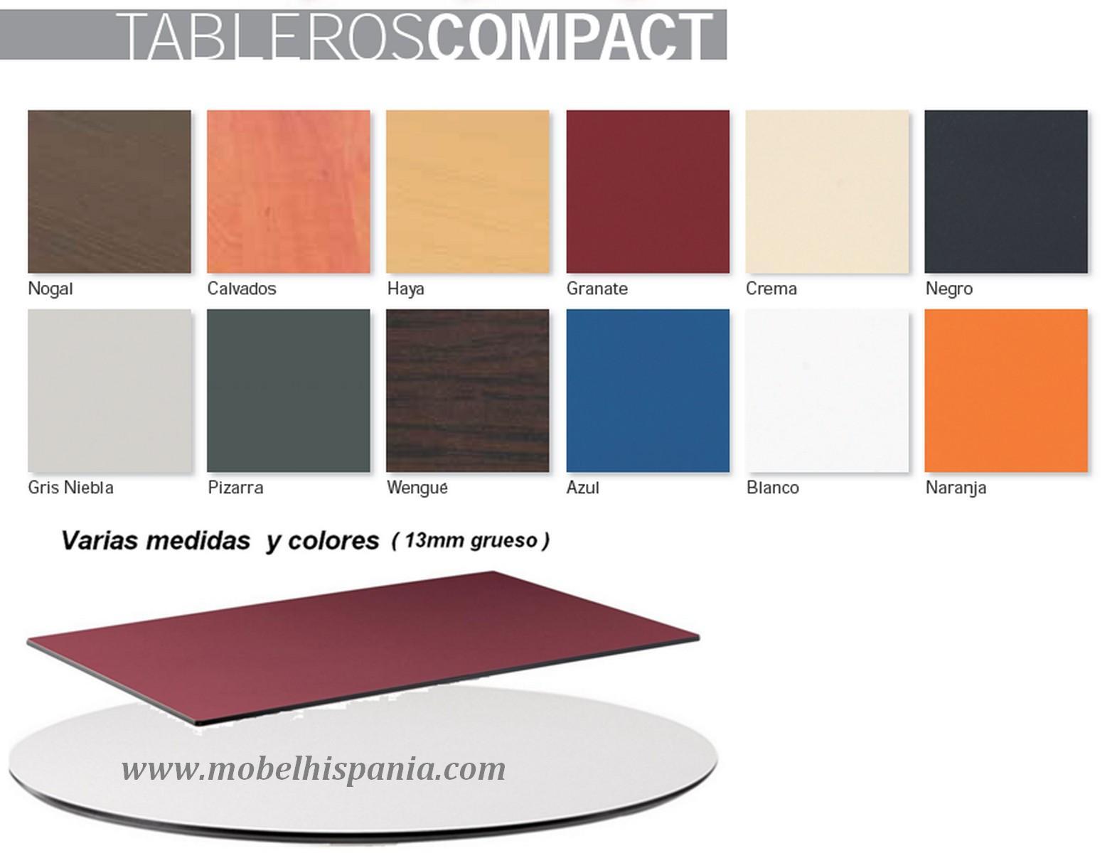 361 mesa werzalit forja aluminio mobel hispania 04