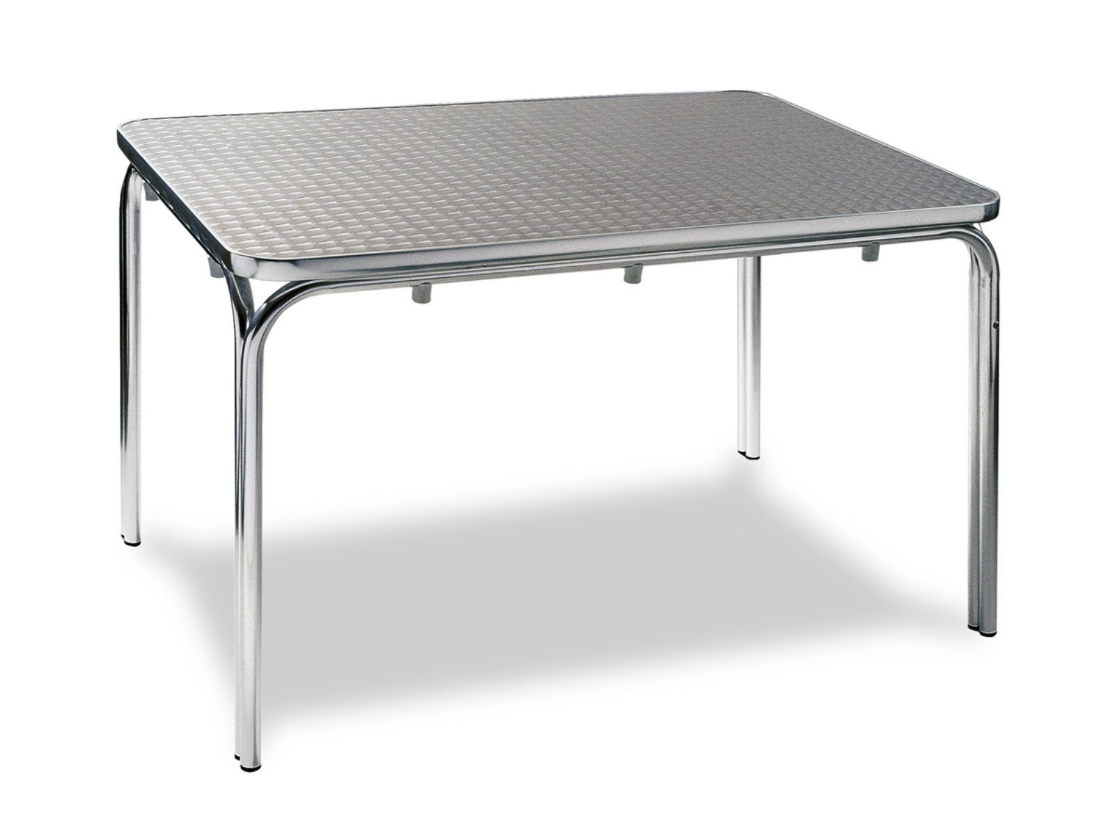 382grande-1600x1200-7 382grande 1600x1200 7