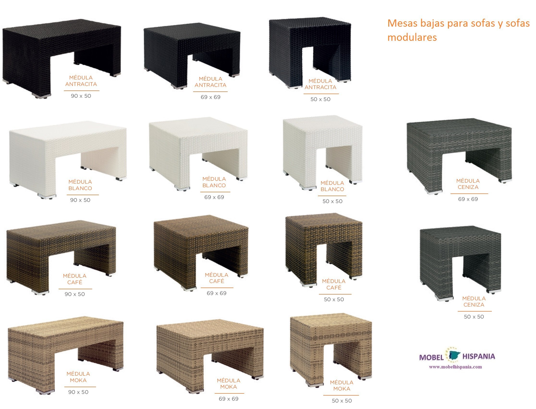 4290 mesa baja ceniza 05