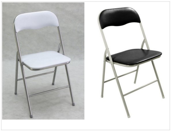 AZ BATA. 1600x1200 1