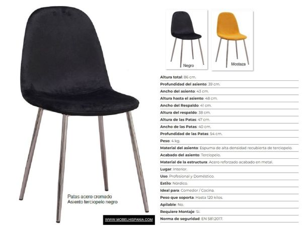 Chrome-Leo-Terciopelo-w_03-1 Chrome Leo Terciopelo w 03 1