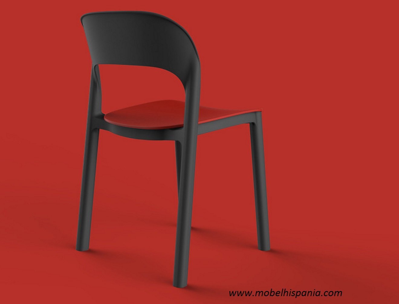 ona silla polipropileno15 03 2