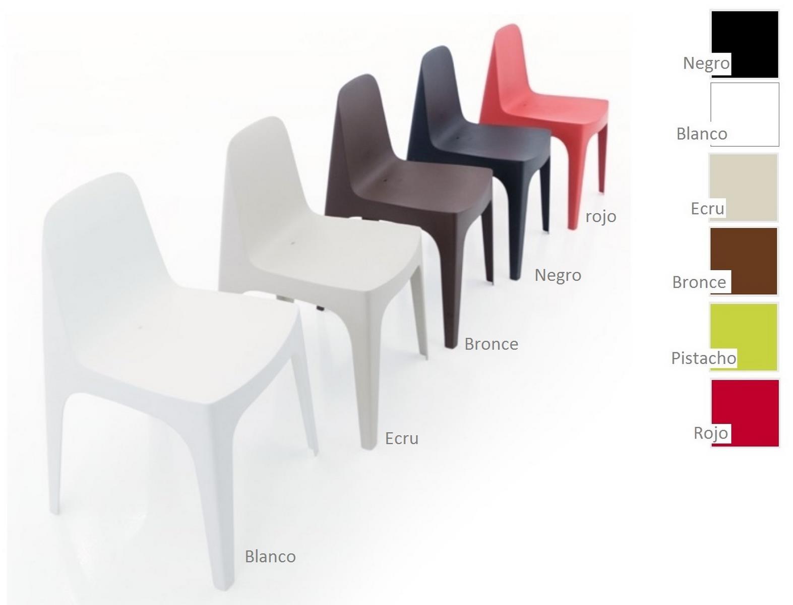 solid silla ecru 06 2