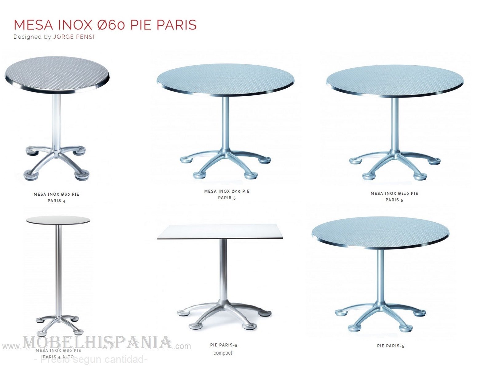 toledo aluminio sillon apilable 2 03