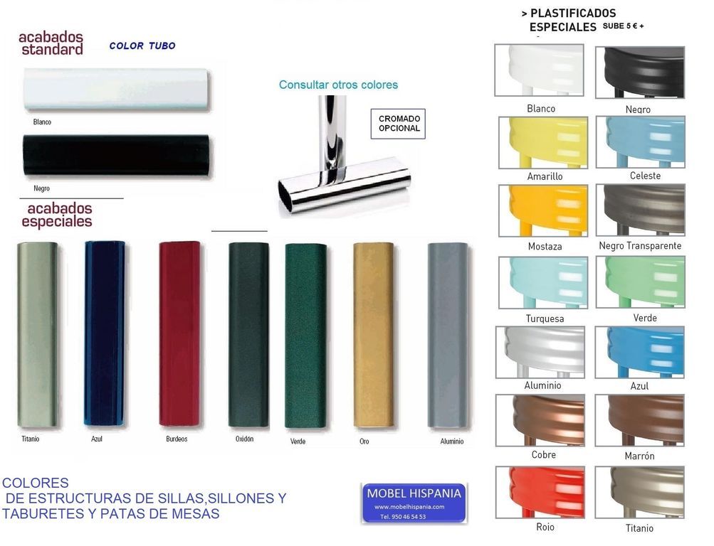 3544 mesa metal cobre compact 1 07