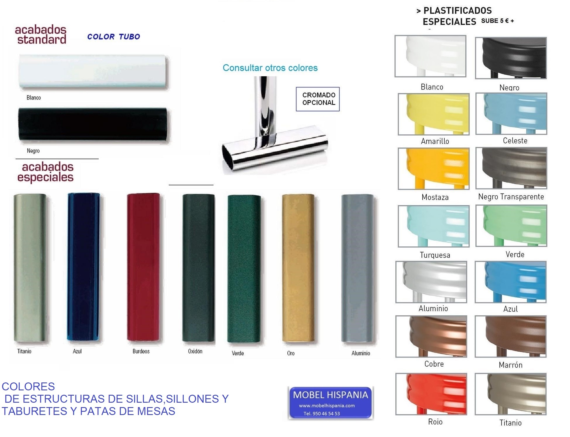 364 pie bambu rectangular werzalit 08 5