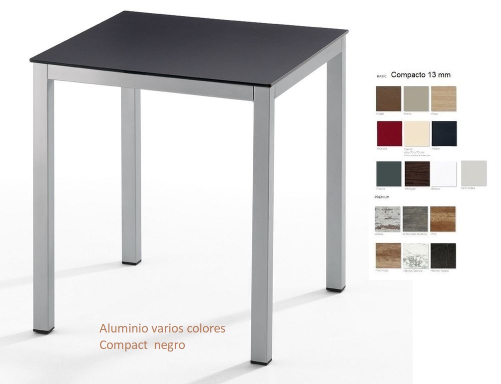 412 aluminio C granate 04 1