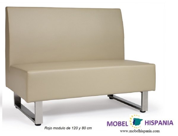 6120 modulo 80 blanco 11