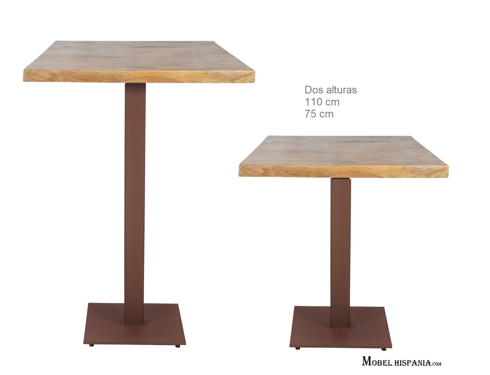 FERRO-pie-72-oxido_02 FERRO pie 72