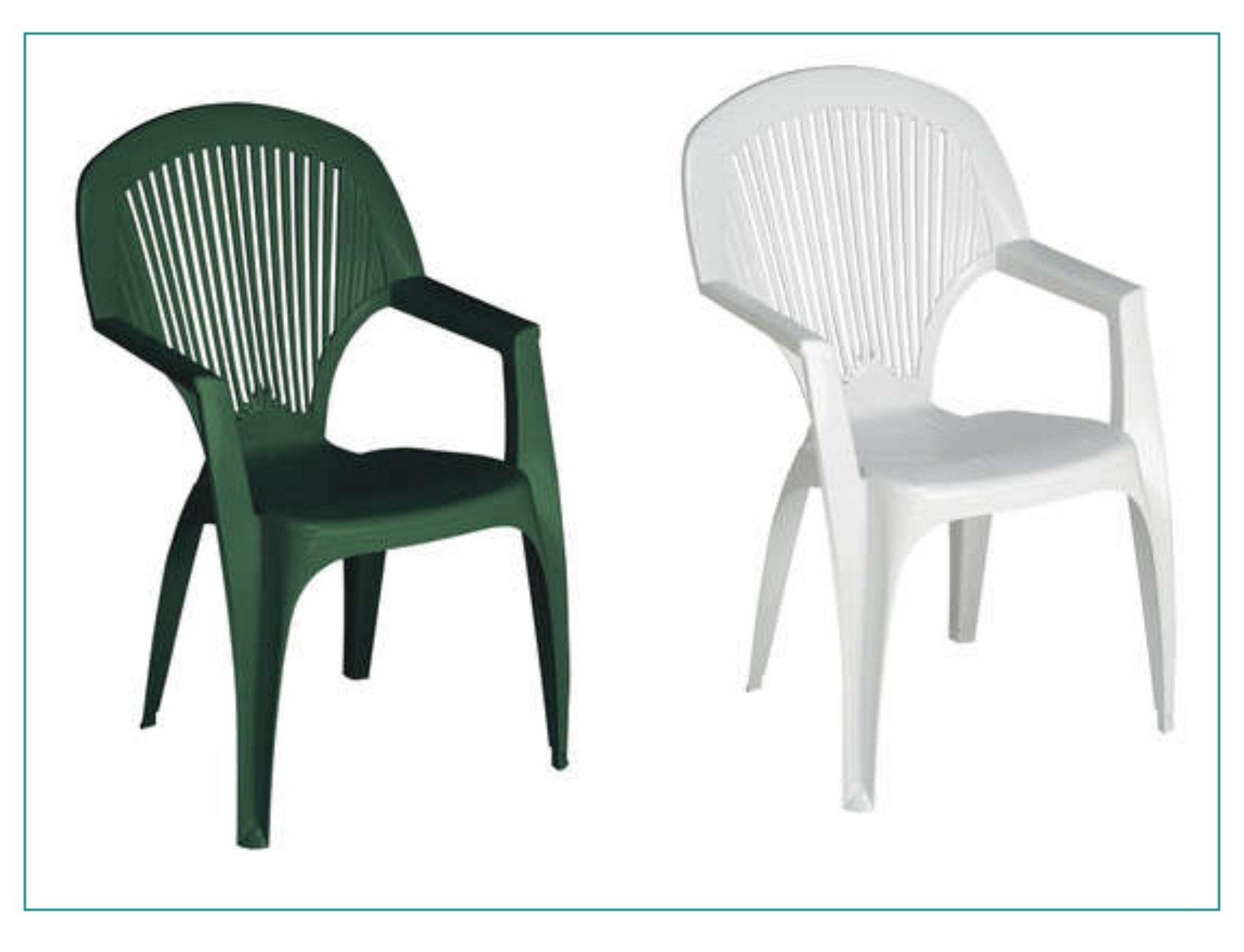 P4025 1600x1200 02 1