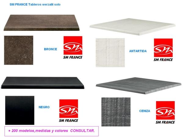 RB6772-mesa-metalica-grafito-tablero-werzalit-antik_13 RB6772 mesa metalica grafito tablero werzalit antik 13