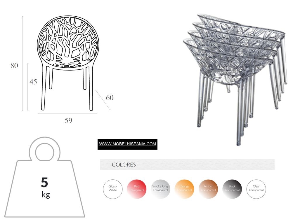 cristal-blanco-w_09-2 cristal blanco w 09 2