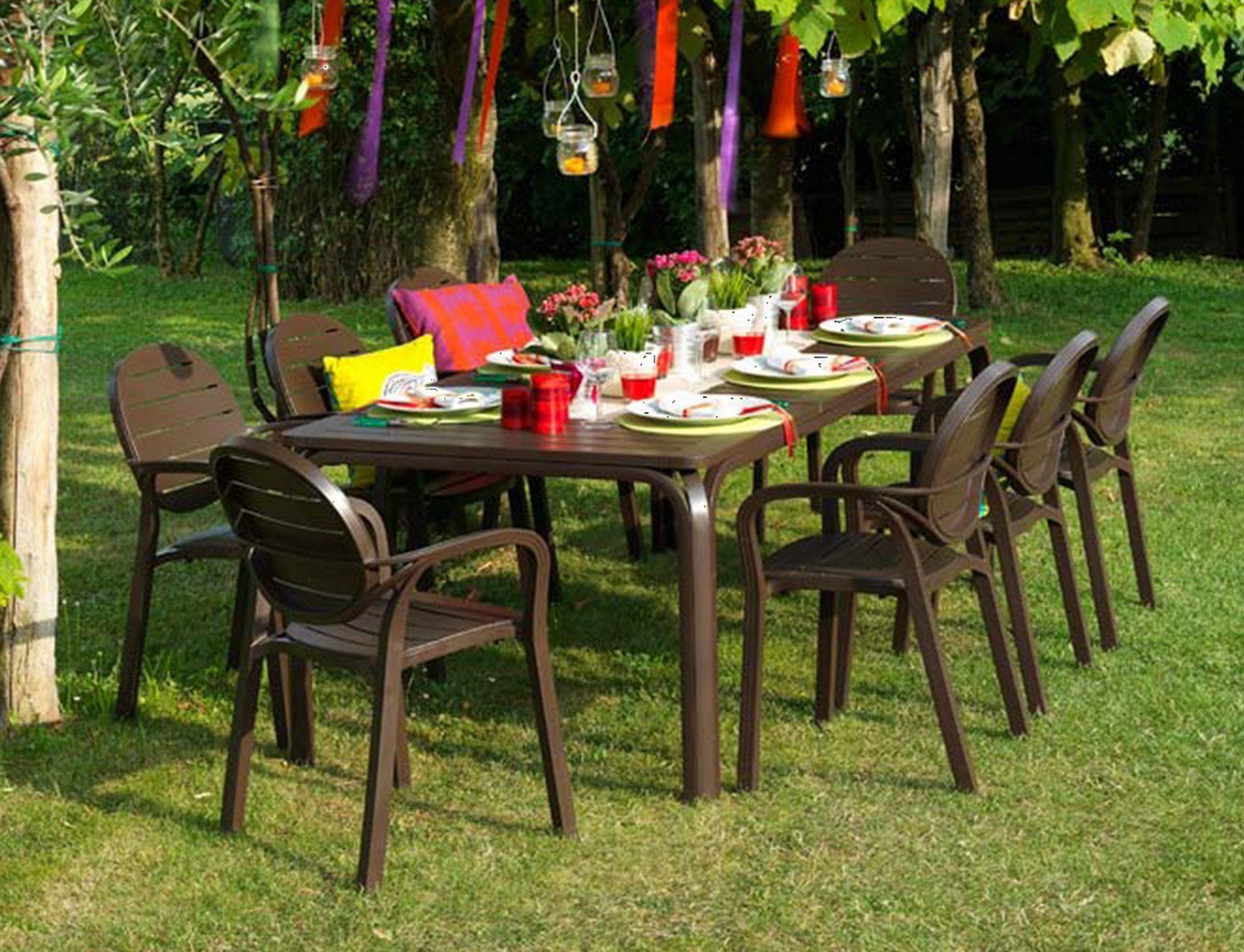 gardenia marron 06 1