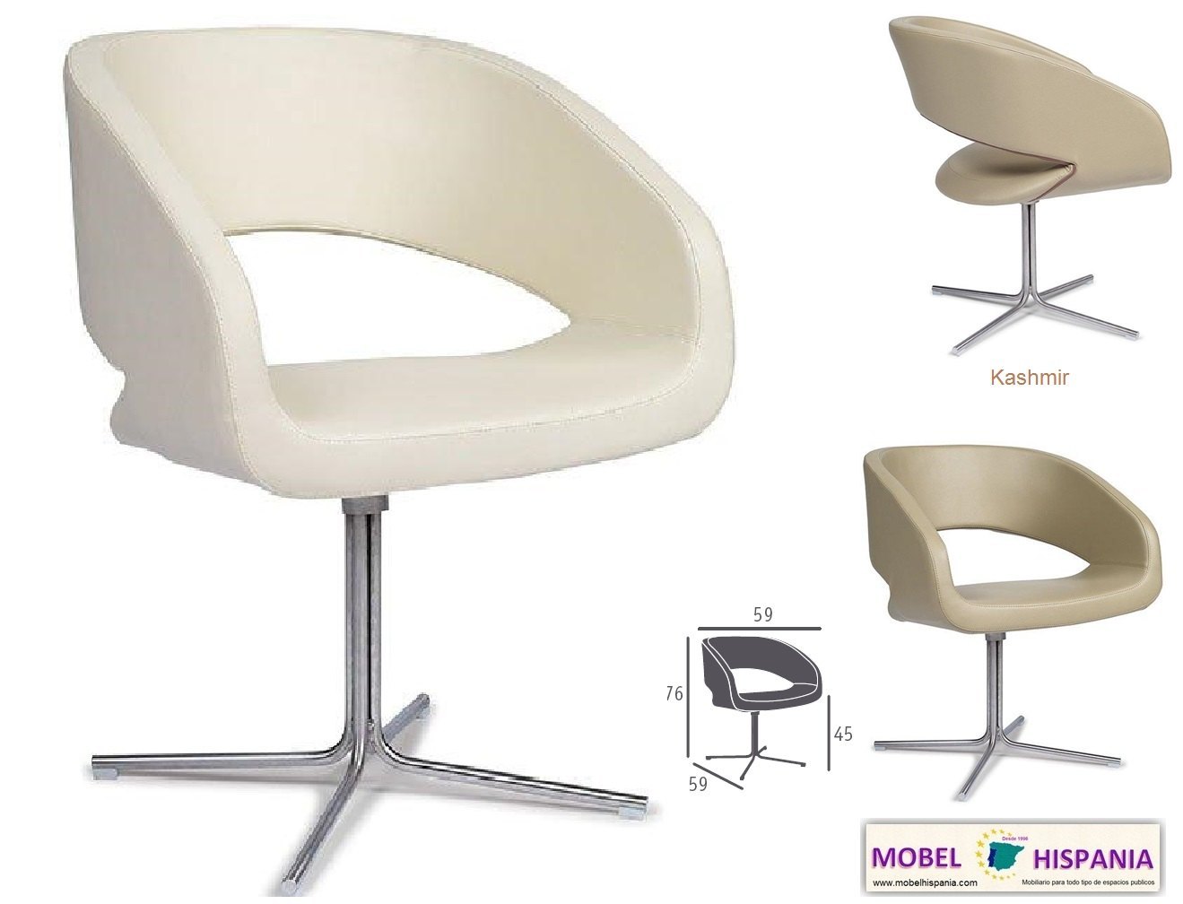 lucerna blanco 6615 1