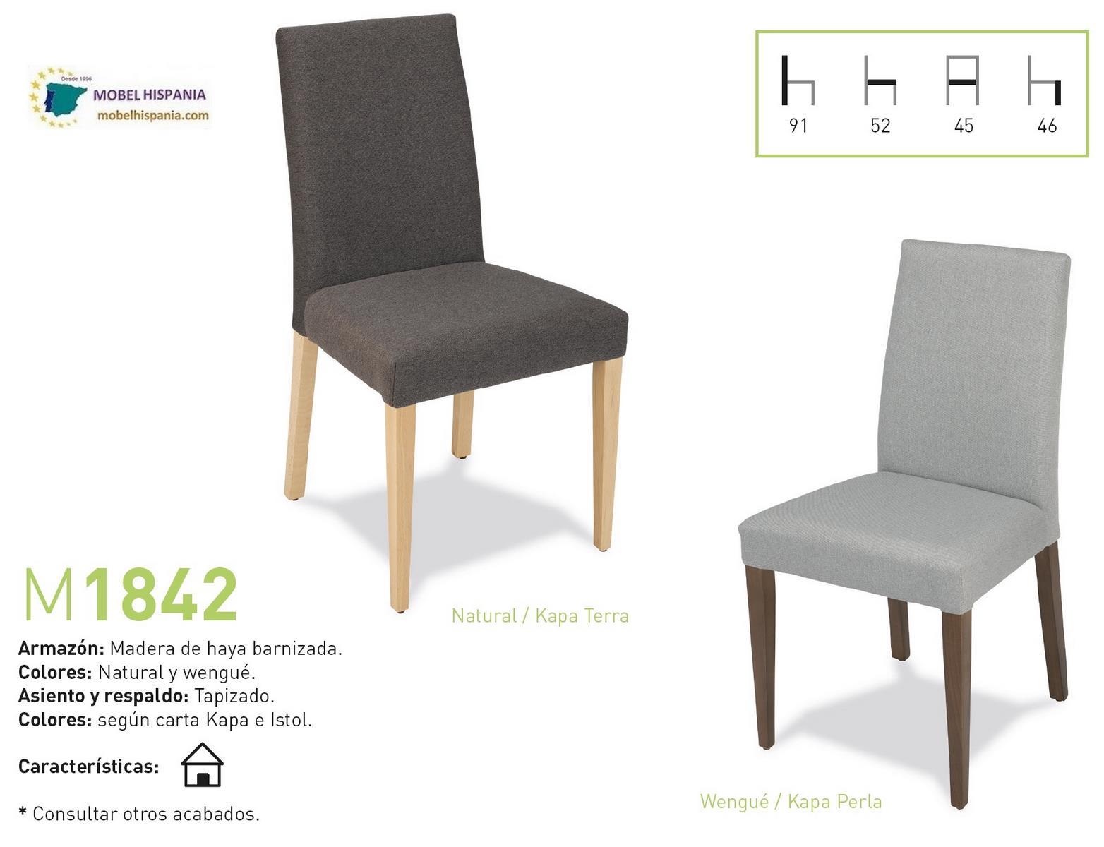 1842 silla madera tapizada kapa perla 02 1