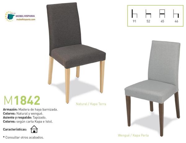 1842 silla madera tapizada kapa terra 02 1