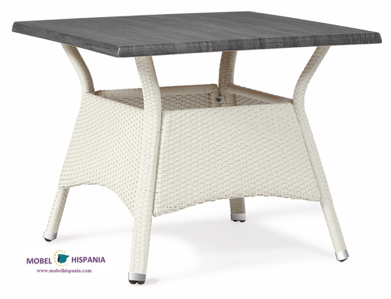 4600 sofa blanco 02 1