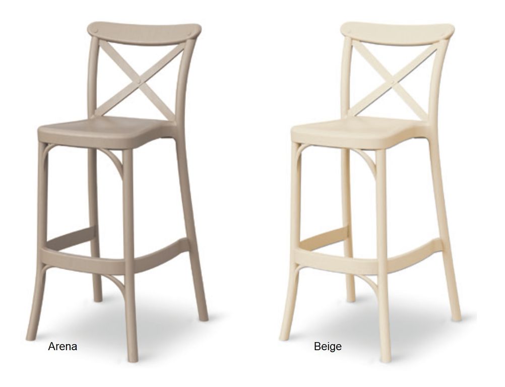 5123 taburete polipropileno turquesa 01 1